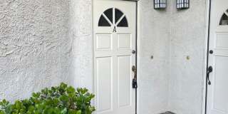 Adorable 1 bed 1 bath Apartment in Agoura Hills! Gallery 1
