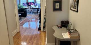 5608 Kenmore Gallery 4