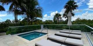 400 S Pointe Dr Gallery 30