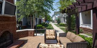 Cambria at Cornerstone Apartments Gallery 99