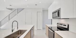 4208 NE 7th Terrace Gallery 14