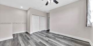 995 SW 147th Ave Gallery 35