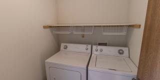 3bed/2ba single family home - great location! Gallery 26