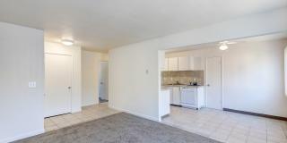 Countrywood Gallery 3