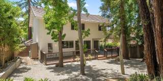 10311 Clusterberry Ct Gallery 36