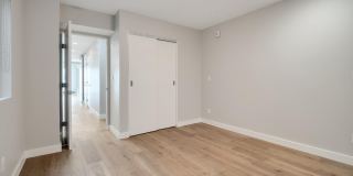 1856 Pacific Avenue 9 Gallery 15