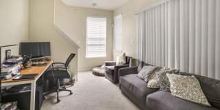 4809 STILTON Court Gallery 7
