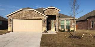 1732 Beasley Street Gallery 1