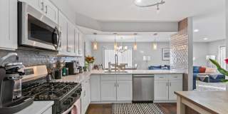 6352 W Orchard Drive Gallery 12