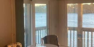 901 OCEAN MARINA DRIVE Gallery 9
