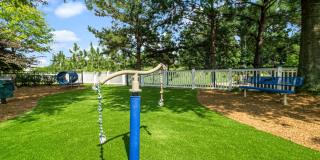 The Exchange Gallery 7