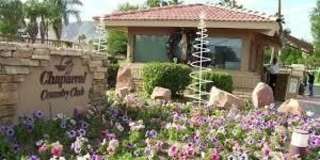 153 Camino Arroyo N Gallery 33