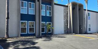 Lovely One Bedroom Apartment Conveniently Located, $500 Off 1st Month Gallery 1