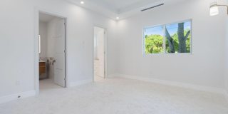 114 Royal Lane Gallery 50