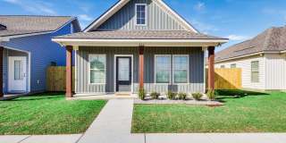 Cottages at Creekview Gallery 58