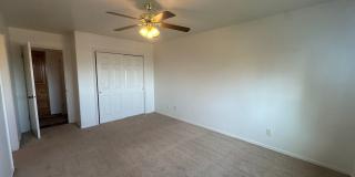 Charming Ranch Farmhouse in St. George – Spacious & Serene! Gallery 27