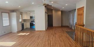 1209 Pearson Parkway N Gallery 5