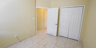 Amazing 3 Bed 2 Bath Unit For Rent in Orlando, FL!!! Gallery 14