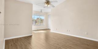 12650 Vista Isles Dr Gallery 11