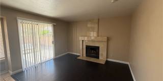 852 Celebration Drive Gallery 11