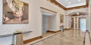 16500 Collins Ave Gallery 92