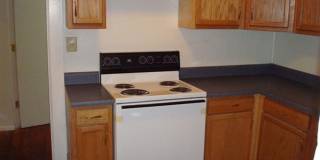 Charming Rental Property with Modern Upgrades and Convenient Location! Gallery 19