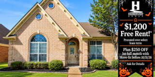 777 Silver Sands Dr Gallery 1