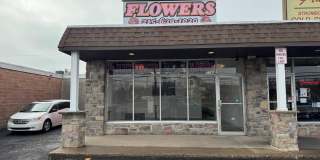 3540 STREET Road unit: A Gallery 1