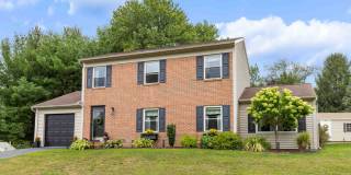 24 Knollwood Drive Gallery 1