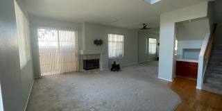 Spacious 3 Bedroom 2.5 Bathroom in Aliso Viejo Gallery 6
