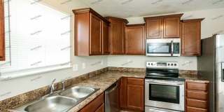 11659 Fawn Crest Drive Gallery 6
