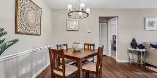 Woodspring Gallery 10