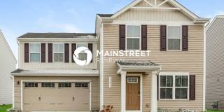 13875 North Mardenis Drive West Gallery 1