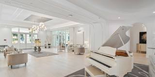 Connery on Providence 55+ Connery on Providence 55+ Gallery 15