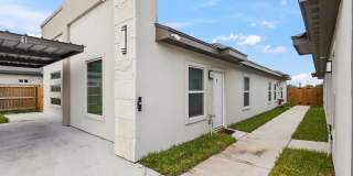 1802 West Violet Drive - 2 Gallery 16
