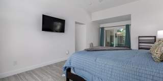 11401 N 45th Place Gallery 20