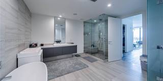 3250 NE 188th St Gallery 28