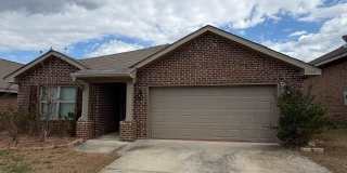 3359 Loblolly Drive Gallery 1