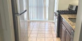 5606 BLOOMFIELD Drive unit: 101 Gallery 11