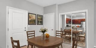 Reserve at Orange City Apartment Homes Gallery 23