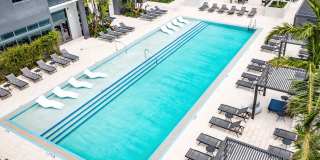 Harbour at New River Gallery 8