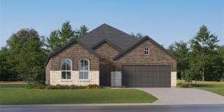 635 Mare Drive Gallery 1