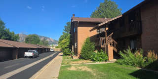 2 bed 2 bath condo located in the Chateau Village West subdivision Gallery 1