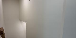 6 Griffin Avenue Gallery 21