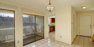 2314 Capitan Unit A - 2/Bed 1.5/Bath - $1095/month Gallery 7