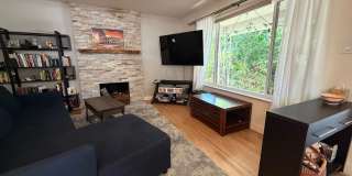 Fully Furnished 3BR/2BA Sacramento Home | Utilities Included | Flexible 3–12 Month Leases Gallery 6