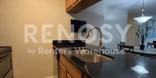 Available July 1st 2 Bedroom 1 Bath Condo in Minneapolis Available July 1st 2 Bedroom 1 Bath Condo in Minneapolis Gallery 8