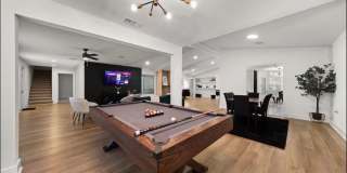 Stunning Home with Spacious Layout & Modern Upgrades Stunning Home with Spacious Layout & Modern Upgrades Gallery 31