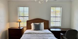 1760 Shoreside Circle Gallery 14