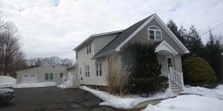 256 Seaside Avenue Gallery 1